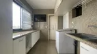 Foto 15 de Apartamento com 3 Quartos à venda, 210m² em Dionísio Torres, Fortaleza