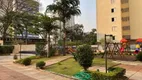 Foto 27 de Apartamento com 3 Quartos à venda, 93m² em Vila Gumercindo, São Paulo
