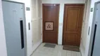 Foto 5 de Apartamento com 3 Quartos à venda, 95m² em Cambuí, Campinas