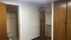 Foto 8 de Sobrado com 5 Quartos à venda, 352m² em Jardim Guanabara, Campinas