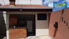 Foto 18 de Casa com 4 Quartos à venda, 250m² em Wanel Ville, Sorocaba