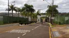 Foto 19 de Casa de Condomínio com 3 Quartos à venda, 152m² em Gleba Palhano, Londrina