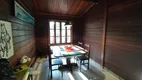 Foto 13 de Casa de Condomínio com 3 Quartos à venda, 130m² em Pasargada, Nova Lima