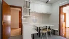 Foto 20 de Apartamento com 4 Quartos à venda, 200m² em Perdizes, São Paulo