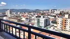 Foto 2 de Apartamento com 2 Quartos à venda, 70m² em Jardim Cidade de Florianópolis, São José