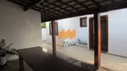 Foto 48 de Casa com 5 Quartos à venda, 334m² em Foguete, Cabo Frio