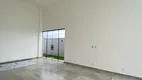 Foto 13 de Casa de Condomínio com 4 Quartos à venda, 210m² em Operário, Rio das Ostras