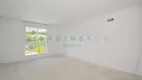 Foto 14 de Casa de Condomínio com 4 Quartos à venda, 424m² em Brooklin, São Paulo