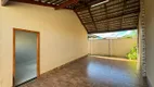 Foto 3 de Casa com 3 Quartos à venda, 188m² em Jardim Belo Horizonte, Aparecida de Goiânia