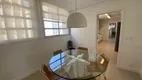 Foto 24 de Apartamento com 4 Quartos à venda, 333m² em Paraíso, São Paulo