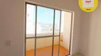 Foto 4 de Apartamento com 3 Quartos à venda, 70m² em Centro, São Bernardo do Campo