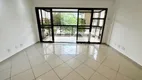 Foto 5 de Apartamento com 3 Quartos à venda, 118m² em Recreio Dos Bandeirantes, Rio de Janeiro