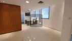 Foto 11 de Sala Comercial para alugar, 1400m² em Itaim Bibi, São Paulo