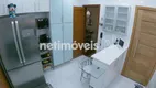 Foto 19 de Apartamento com 3 Quartos à venda, 131m² em Jardim Guanabara, Rio de Janeiro