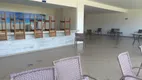 Foto 26 de Apartamento com 3 Quartos à venda, 72m² em Patamares, Salvador