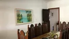 Foto 24 de Casa com 3 Quartos à venda, 250m² em Jardim Monte Kemel, São Paulo