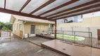 Foto 25 de Casa com 2 Quartos à venda, 67m² em Rubem Berta, Porto Alegre