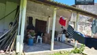 Foto 12 de Casa com 3 Quartos à venda, 140m² em Palmital, Paranaguá