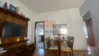 Foto 2 de Apartamento com 3 Quartos à venda, 69m² em Santa Terezinha, Belo Horizonte