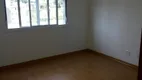 Foto 5 de Apartamento com 2 Quartos à venda, 72m² em Morada dos Alpes, Caxias do Sul