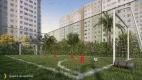 Foto 3 de Apartamento com 2 Quartos à venda, 45m² em Parangaba, Fortaleza