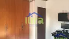 Foto 6 de Apartamento com 3 Quartos à venda, 250m² em Jaguaribe, Osasco