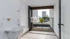 Foto 8 de Apartamento com 3 Quartos à venda, 125m² em Campo Belo, São Paulo