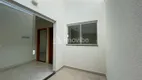 Foto 28 de Casa com 3 Quartos à venda, 250m² em Residencial Furlan, Santa Bárbara D'Oeste