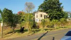Foto 3 de Casa com 3 Quartos à venda, 200m² em Parque Jambeiro, Campinas