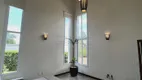 Foto 6 de Casa de Condomínio com 3 Quartos à venda, 248m² em Residencial Montreal, São Carlos