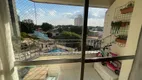 Foto 3 de Apartamento com 2 Quartos à venda, 69m² em Vila Mascote, São Paulo