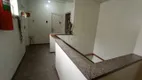 Foto 9 de Apartamento com 2 Quartos à venda, 54m² em Cristal, Porto Alegre