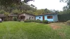 Foto 9 de Casa com 5 Quartos à venda, 150m² em Prata dos Aredes, Teresópolis