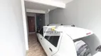 Foto 19 de Sobrado com 5 Quartos à venda, 240m² em Residencial União, São José dos Campos