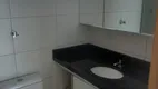 Foto 8 de Apartamento com 2 Quartos para alugar, 55m² em Candeias, Jaboatão dos Guararapes