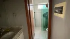 Foto 31 de Casa de Condomínio com 4 Quartos para venda ou aluguel, 390m² em Condominio Serra da estrela, Atibaia