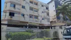 Foto 2 de Apartamento com 2 Quartos à venda, 77m² em Itapuã, Salvador