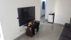 Foto 16 de Apartamento com 2 Quartos à venda, 44m² em Conquista Veredas, Contagem