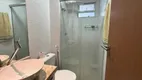 Foto 2 de Apartamento com 3 Quartos à venda, 71m² em Manaíra, João Pessoa