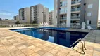 Foto 7 de Apartamento com 2 Quartos à venda, 80m² em Balneario Tropical, Paulínia