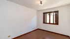 Foto 19 de Casa com 3 Quartos à venda, 200m² em São Braz, Curitiba