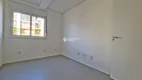 Foto 12 de Apartamento com 2 Quartos à venda, 76m² em Vila Nova, Novo Hamburgo