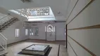Foto 2 de Casa de Condomínio com 4 Quartos à venda, 335m² em Jardim Monte Alegre, Taboão da Serra