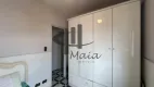 Foto 31 de Casa com 3 Quartos à venda, 249m² em Ceramica, São Caetano do Sul