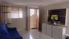 Foto 2 de Casa com 2 Quartos à venda, 80m² em Tucuruvi, São Paulo