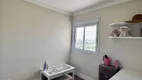 Foto 59 de Apartamento com 4 Quartos à venda, 230m² em Vila Carrão, São Paulo