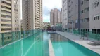 Foto 42 de Apartamento com 2 Quartos à venda, 67m² em Vila Paris, Belo Horizonte