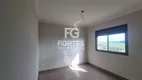 Foto 6 de Apartamento com 3 Quartos à venda, 155m² em Residencial Alto do Ipe, Ribeirão Preto