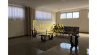 Foto 23 de Apartamento com 3 Quartos à venda, 121m² em Jardim Europa, São José do Rio Preto