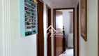 Foto 4 de Apartamento com 3 Quartos à venda, 63m² em Parque Joao de Vasconcelos, Sumaré